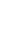 新鄉(xiāng)大華耐磨振動有限公司